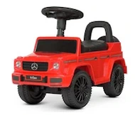 Детские машины каталки - толокары